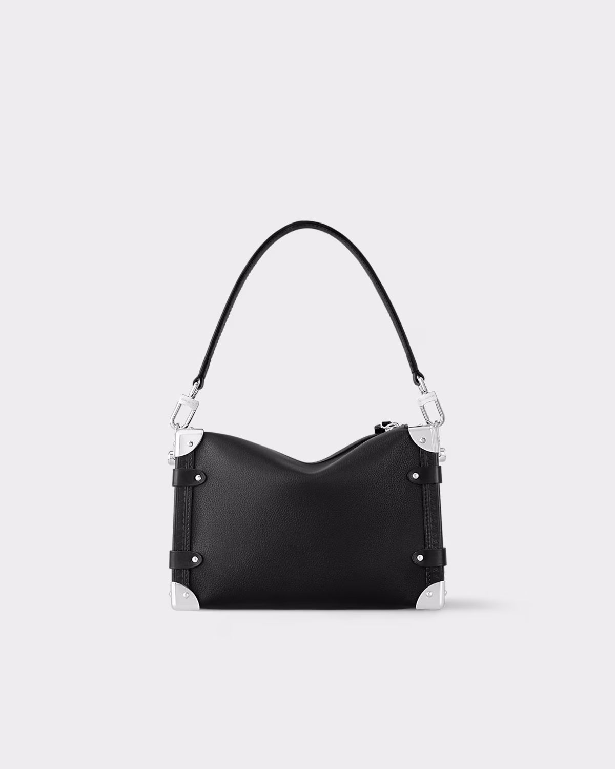 louis-vuitton-side-trunk-mm--M25160_PM1_Back view