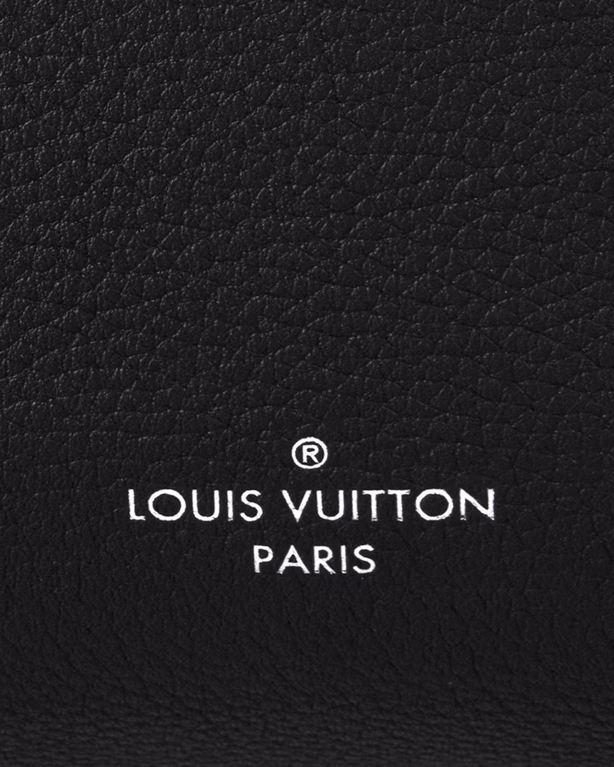 louis-vuitton-side-trunk-mm--M25160_PM1_Detail view