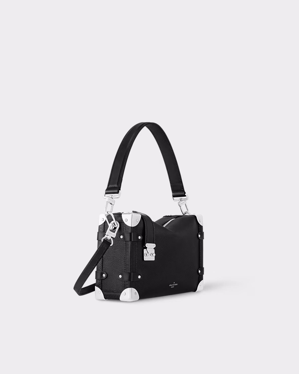 louis-vuitton-side-trunk-mm--M25160_PM1_Side view