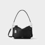 Side Trunk MM H27 - New - For Women | LOUIS VUITTON ®