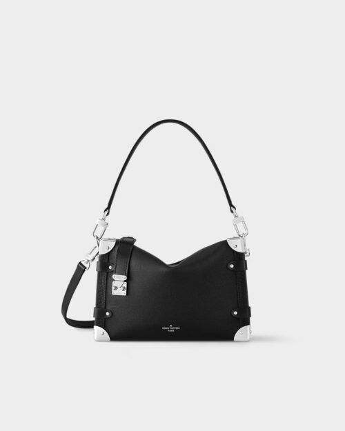 Side Trunk MM H27 - New - For Women | LOUIS VUITTON ®