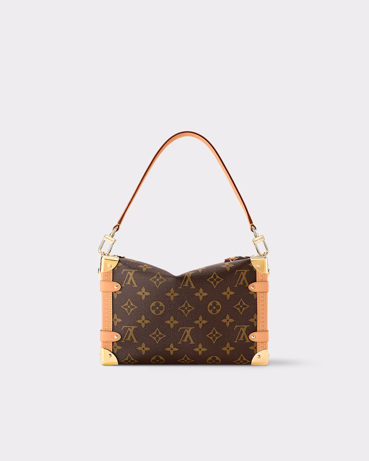 louis-vuitton-side-trunk-mm--M46358_PM1_Back view