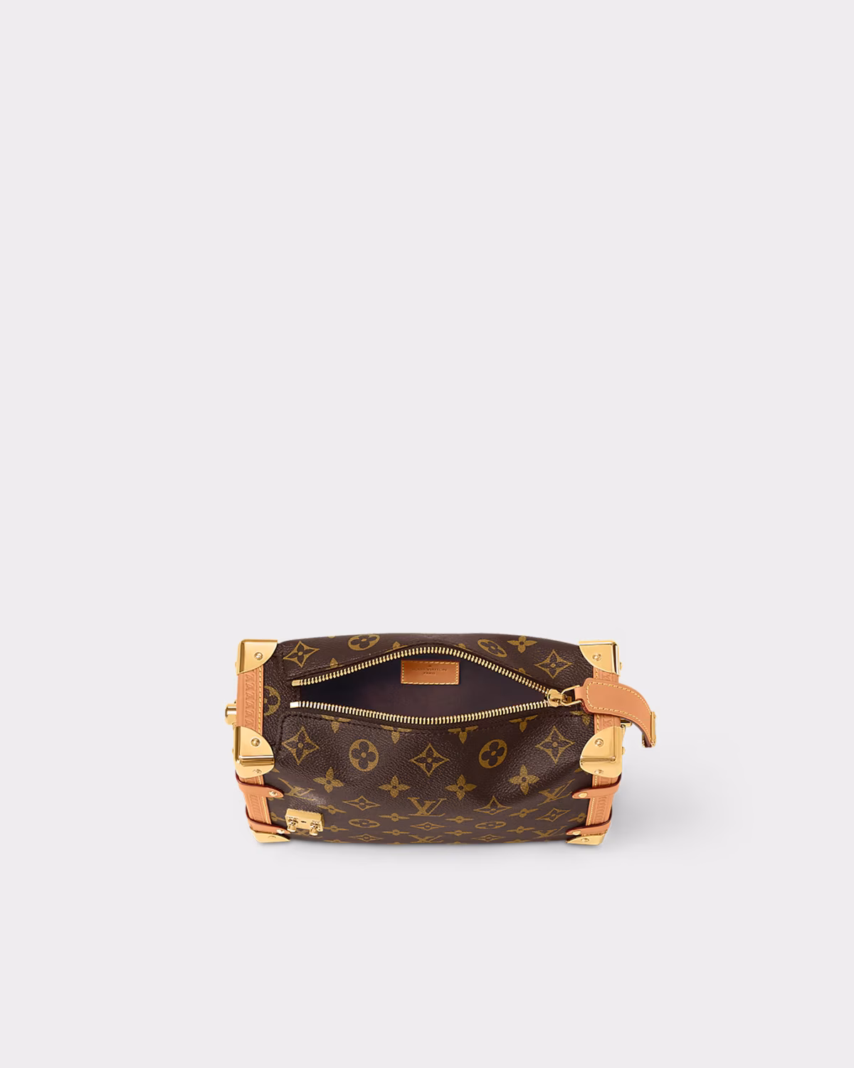 louis-vuitton-side-trunk-mm--M46358_PM1_Interior view