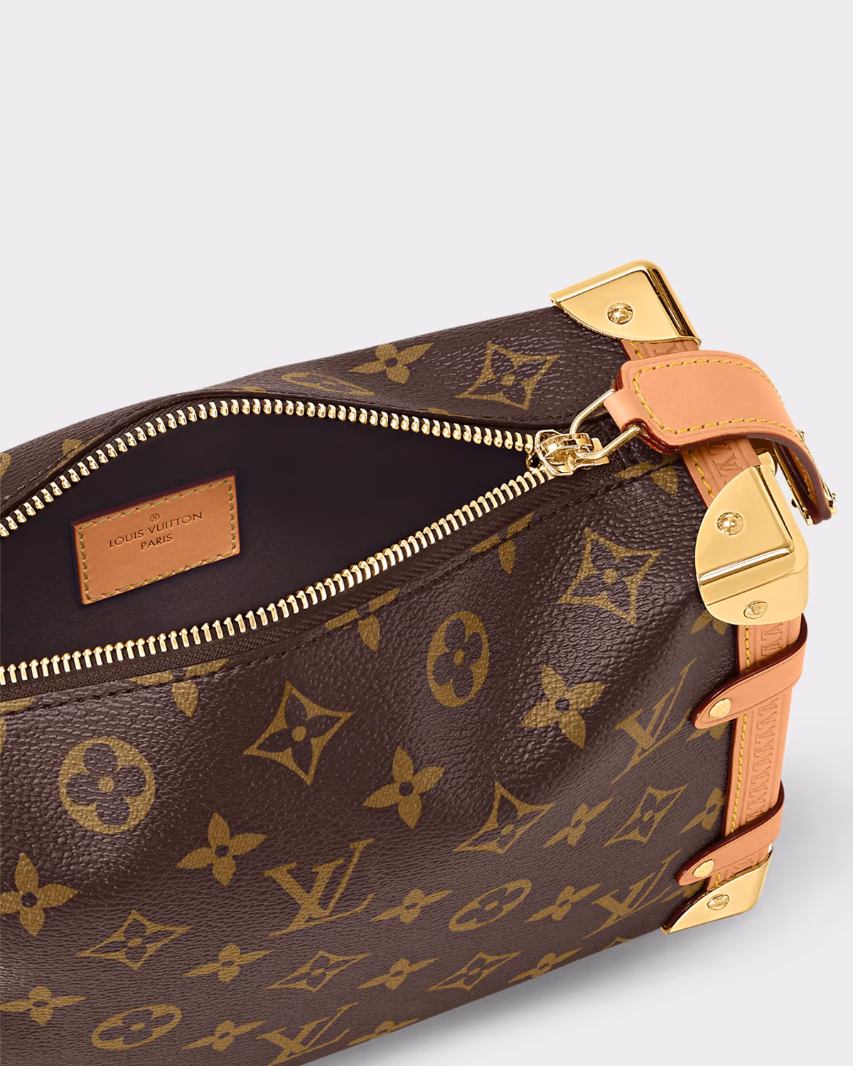 louis-vuitton-side-trunk-mm--M46358_PM1_Interior2 view
