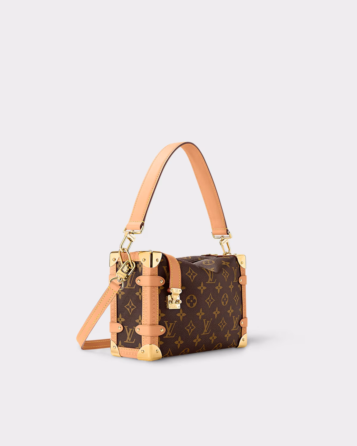 louis-vuitton-side-trunk-mm--M46358_PM1_Side view