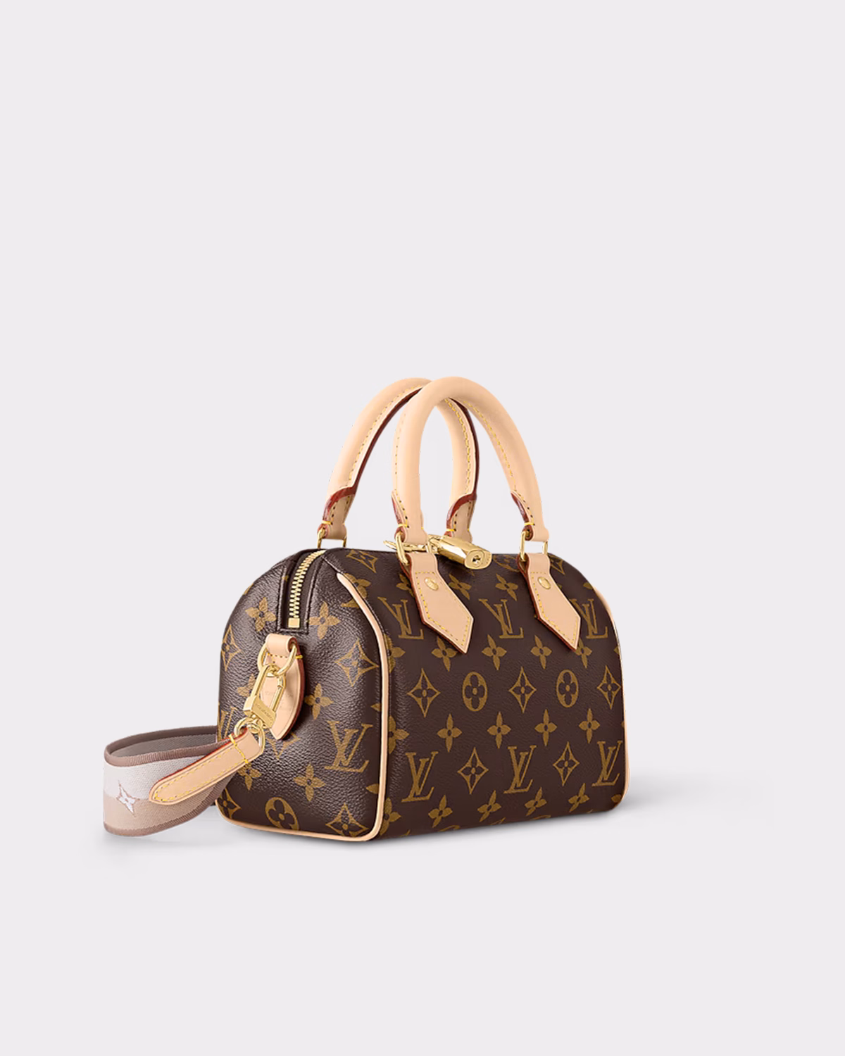 louis-vuitton-speedy-bandouliere-20-bag--M46222_PM2_Front view3