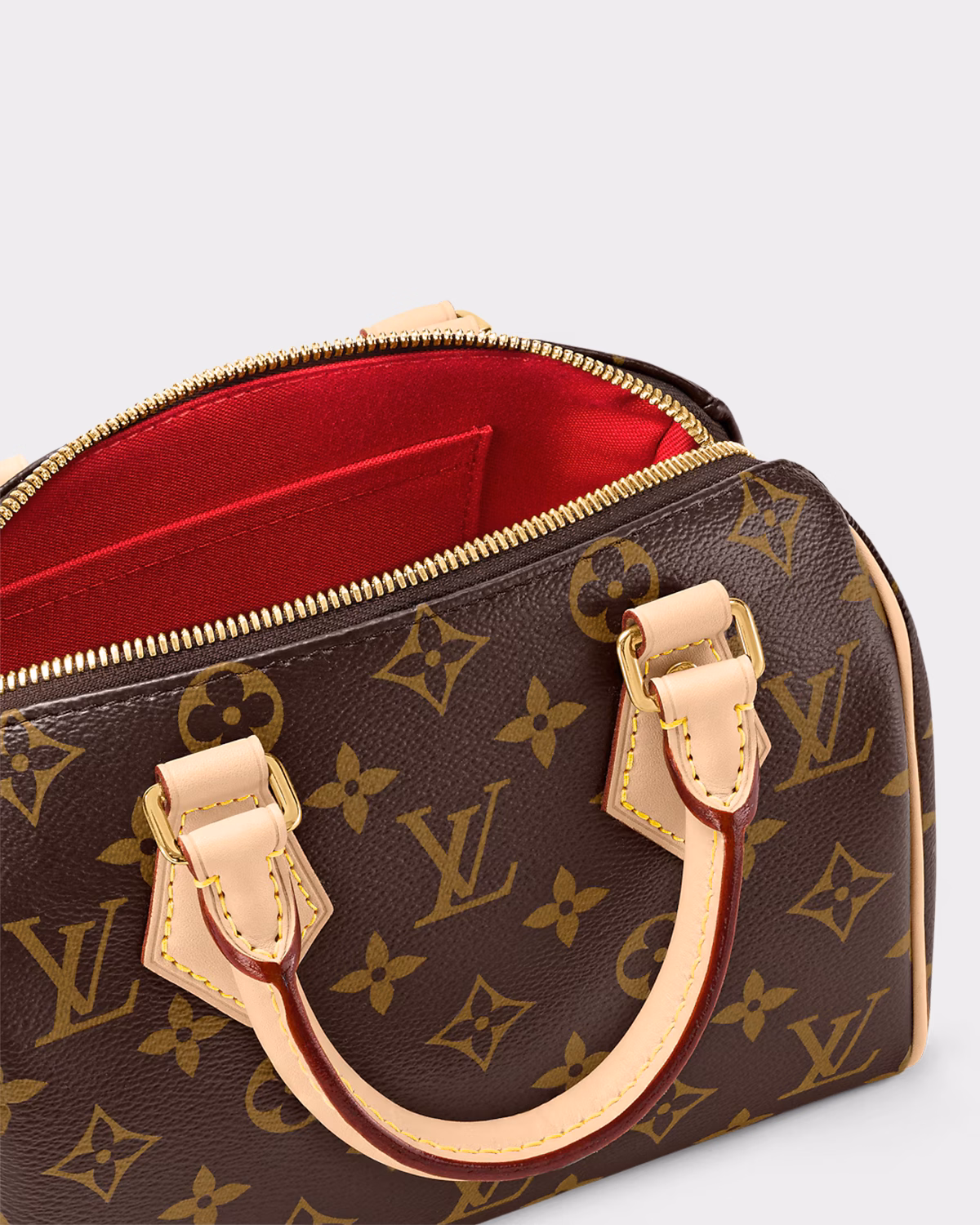 louis-vuitton-speedy-bandouliere-20-bag--M46222_PM2_Front view5