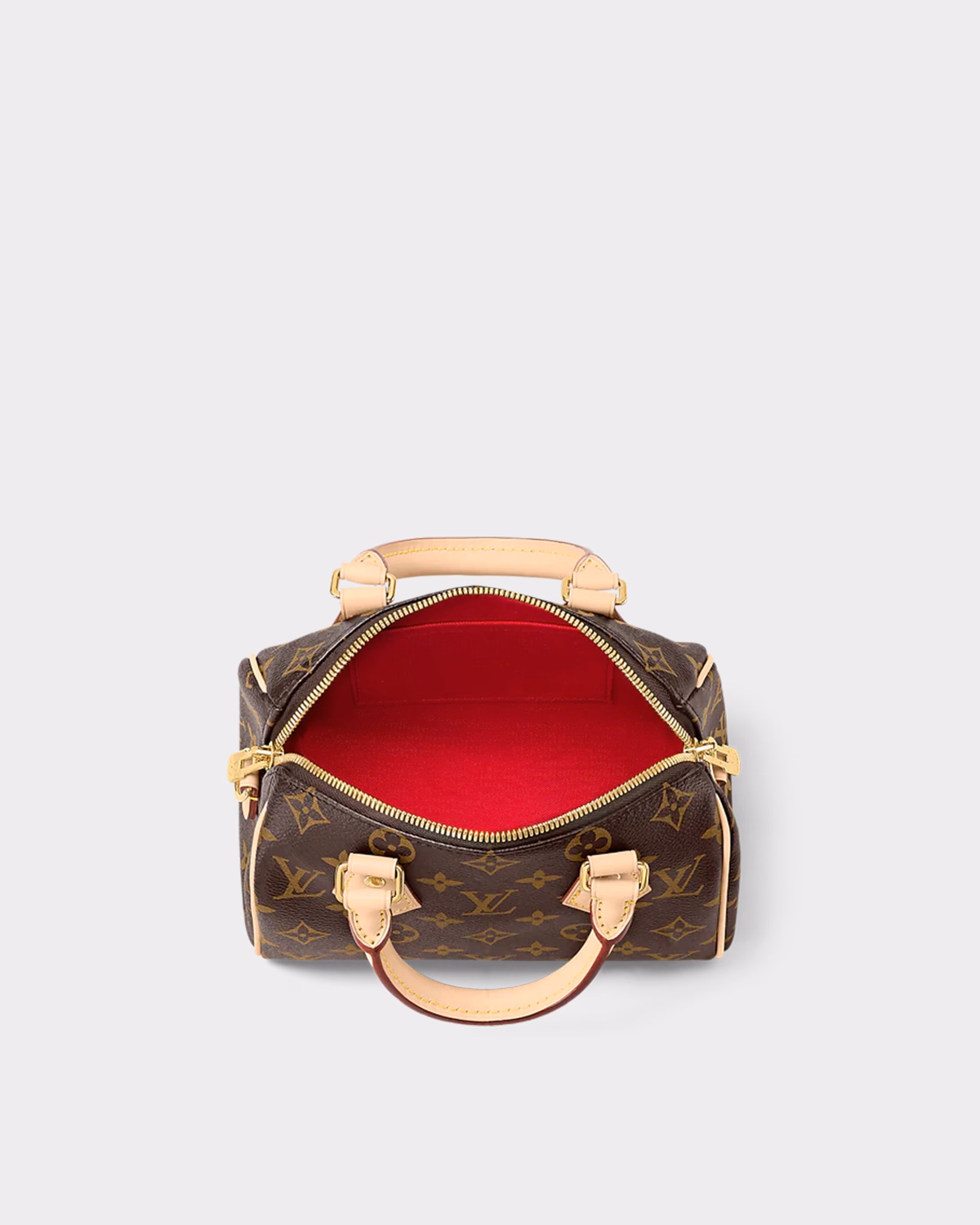 louis-vuitton-speedy-bandouliere-20-bag--M46222_PM2_Front view6