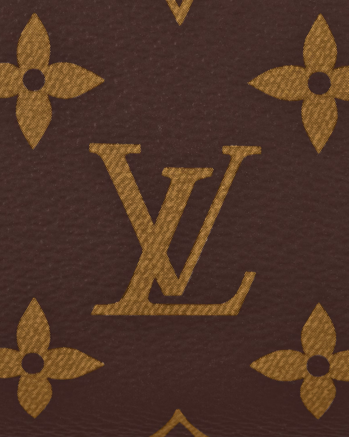 louis-vuitton-speedy-bandouliere-20-bag--M46222_PM2_Front view7