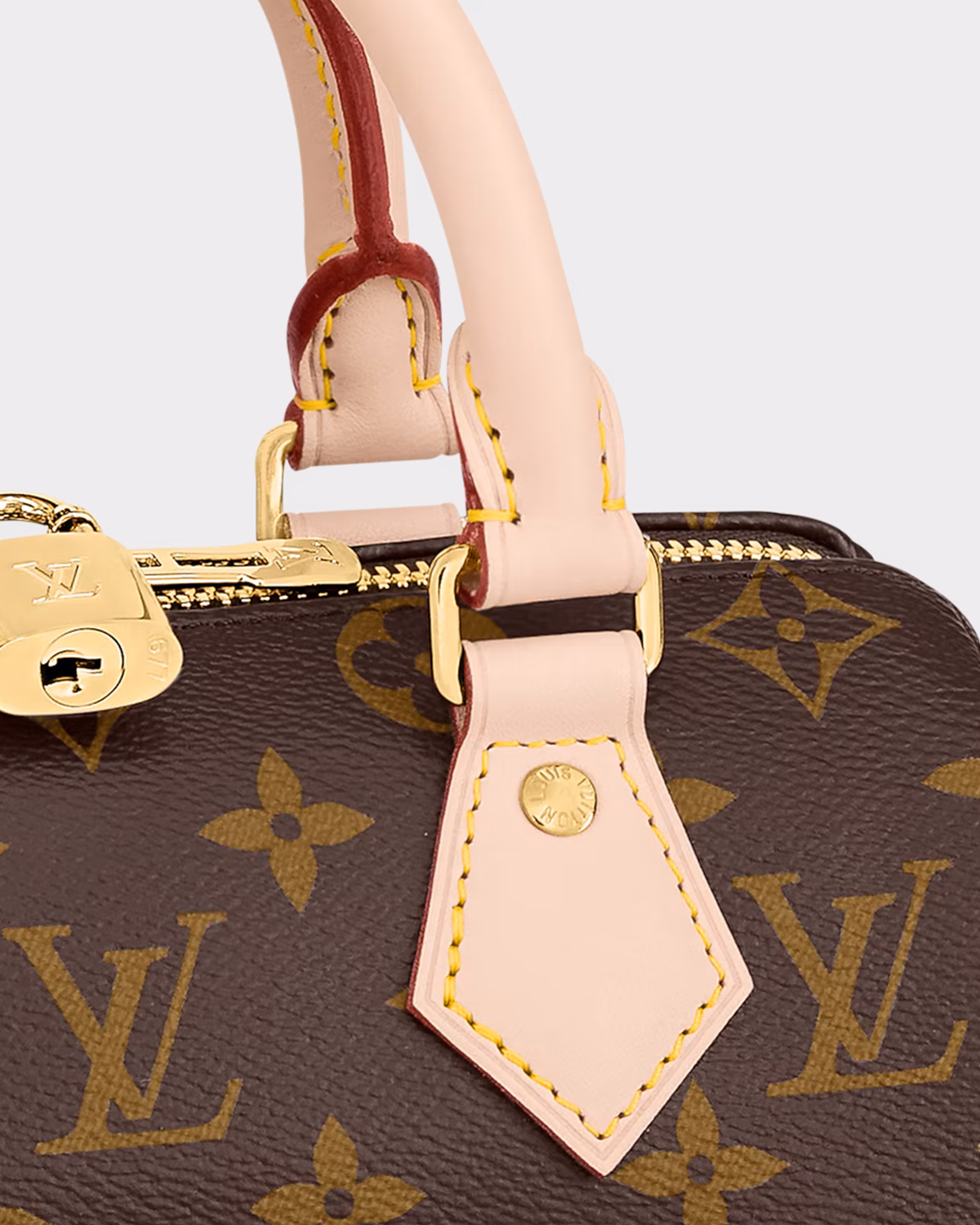 louis-vuitton-speedy-bandouliere-20-bag--M46222_PM2_Front view8