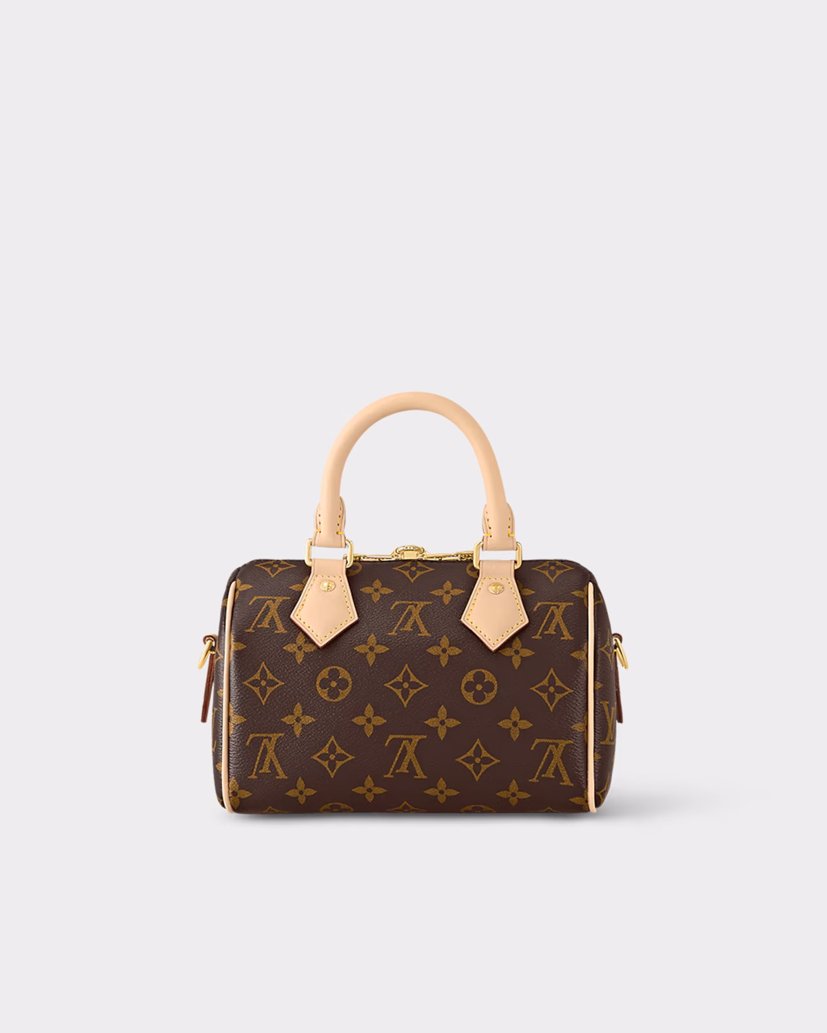 louis-vuitton-speedy-bandouliere-20-bag--M46222_PM2_Front view9