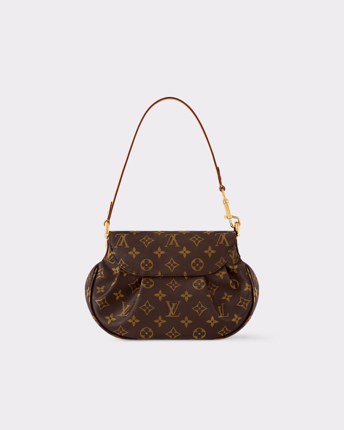 louis-vuitton-sunset-bag--M13617_PM2_Front view3