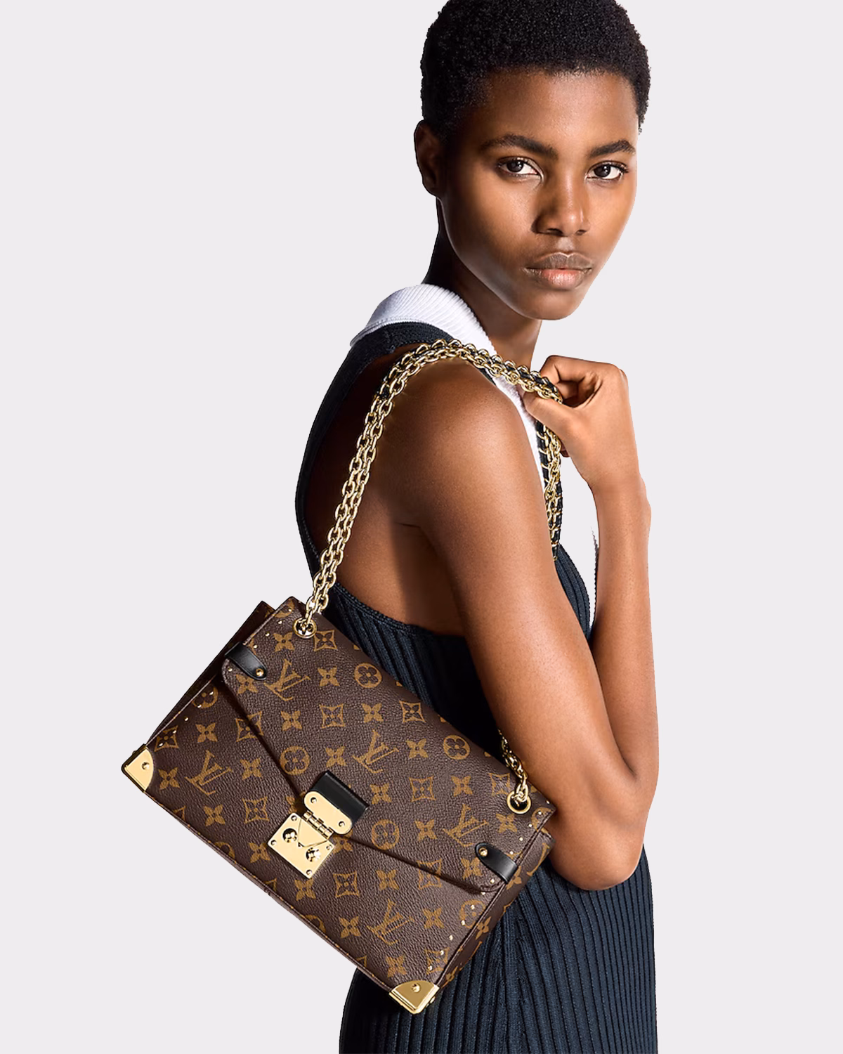 louis-vuitton-trunkie--M14526_PM2_Front view2