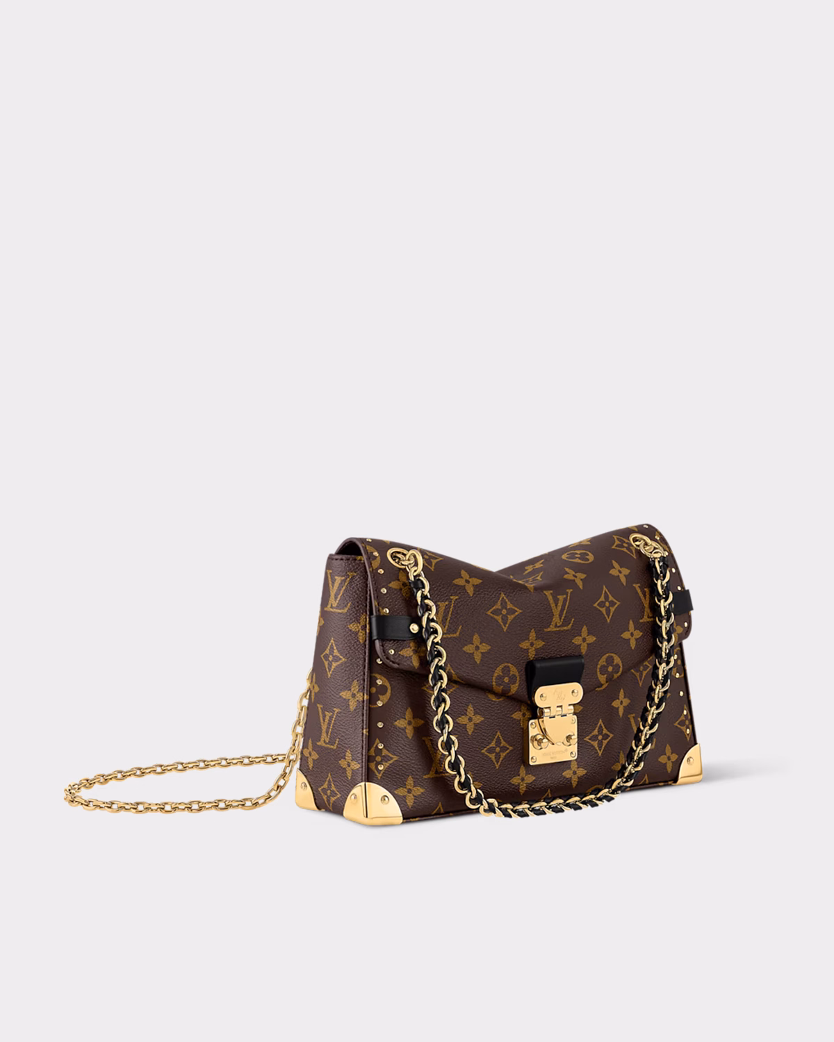 louis-vuitton-trunkie--M14526_PM2_Front view6