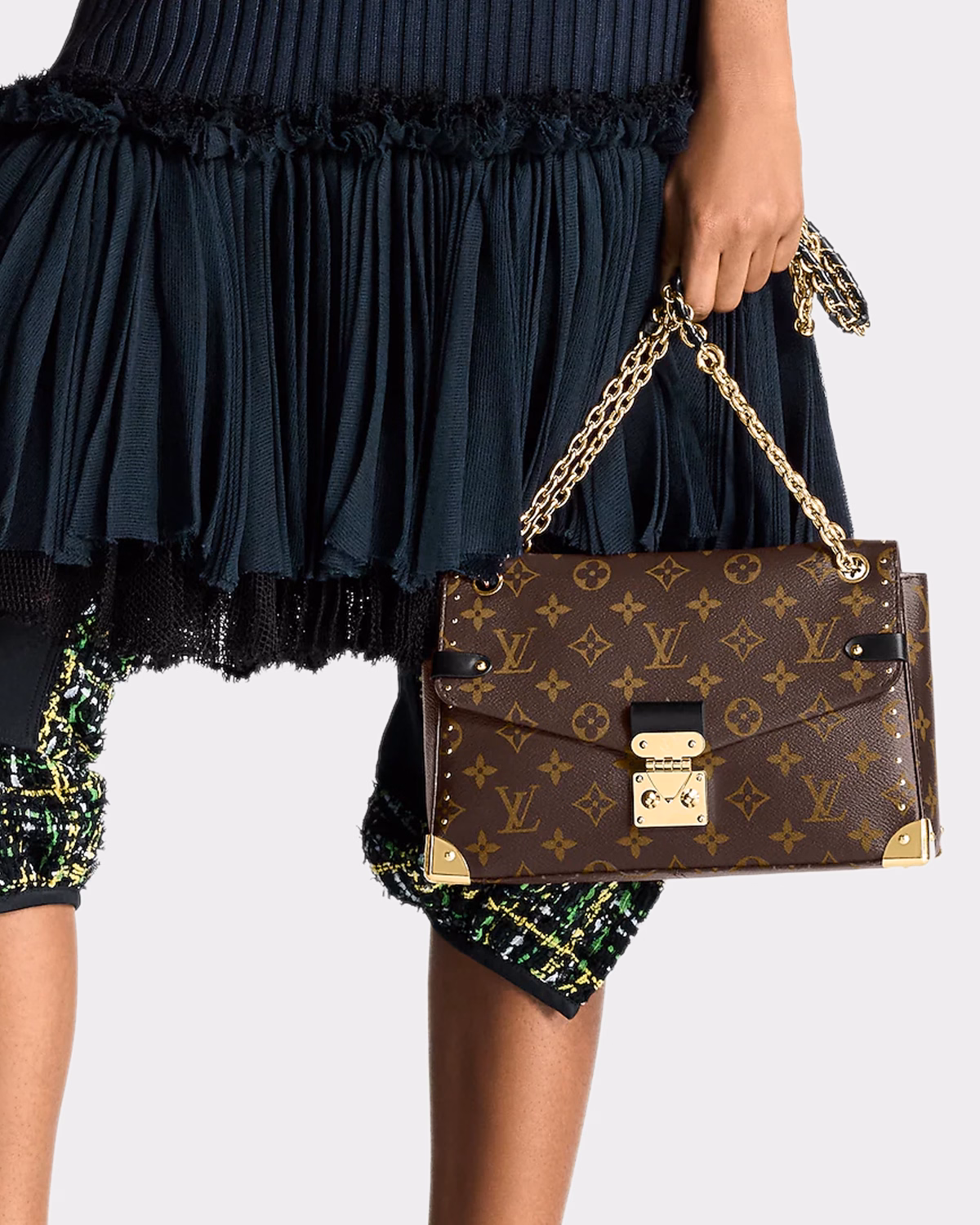 louis-vuitton-trunkie--M14526_PM2_Front view7