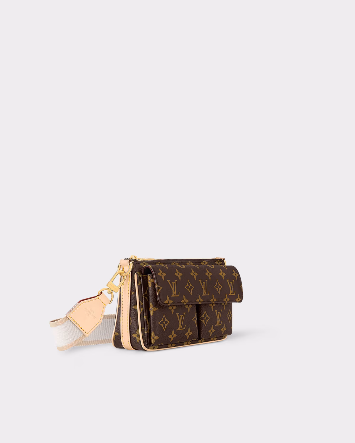louis-vuitton-vivacite--M46999_PM2_Front view1