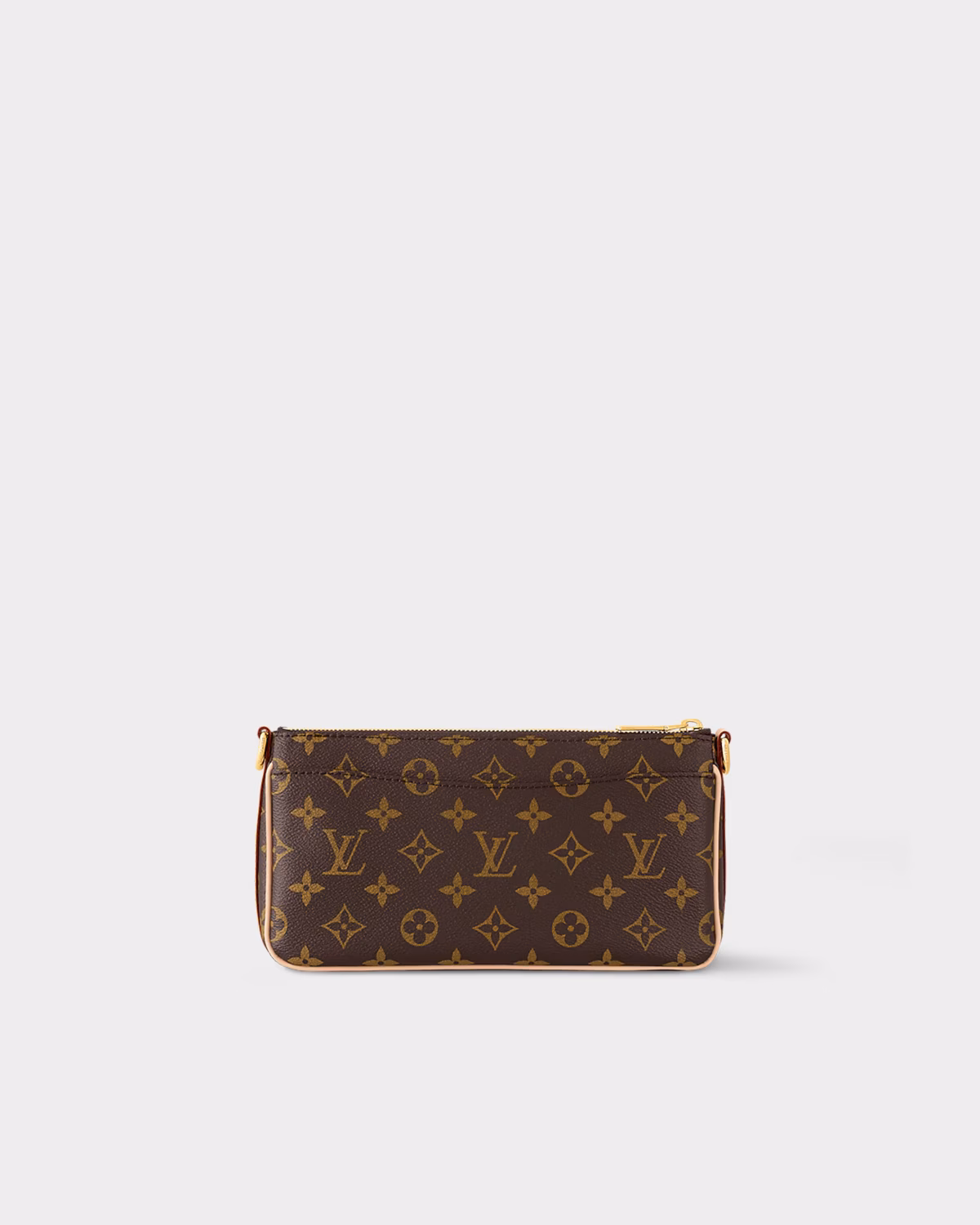 louis-vuitton-vivacite--M46999_PM2_Front view2