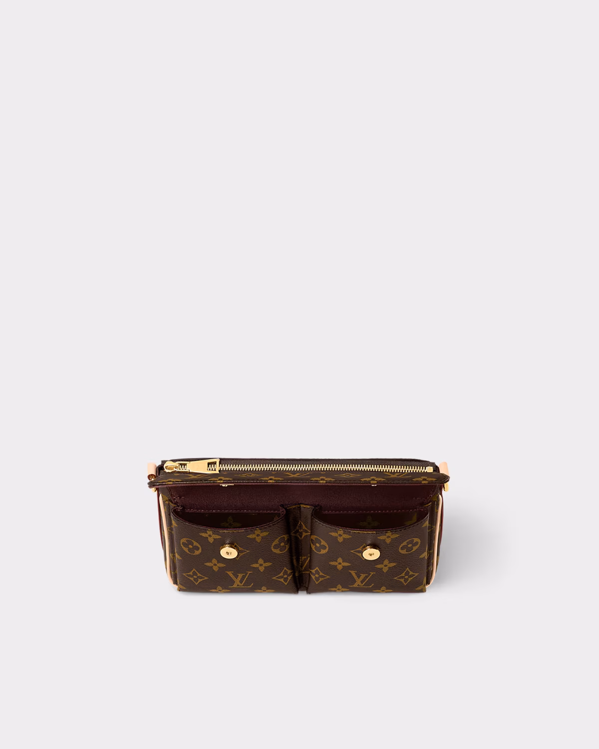 louis-vuitton-vivacite--M46999_PM2_Front view3
