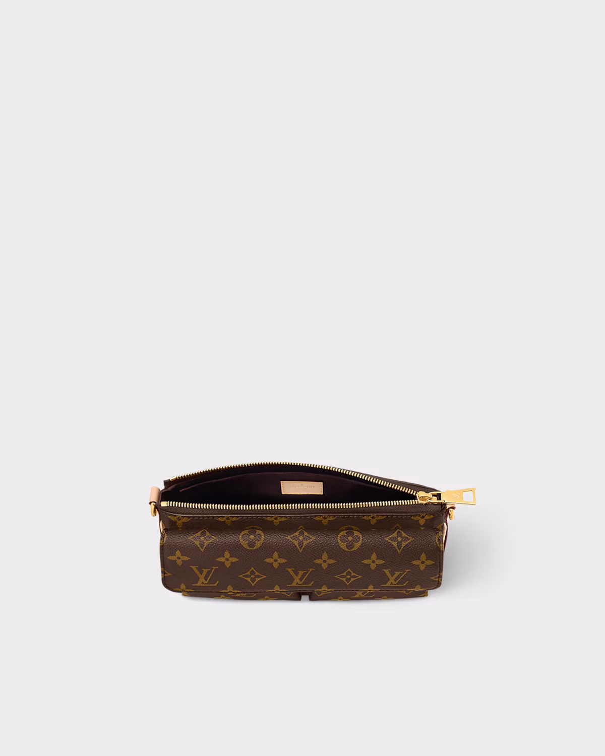 louis-vuitton-vivacite--M46999_PM2_Front view5
