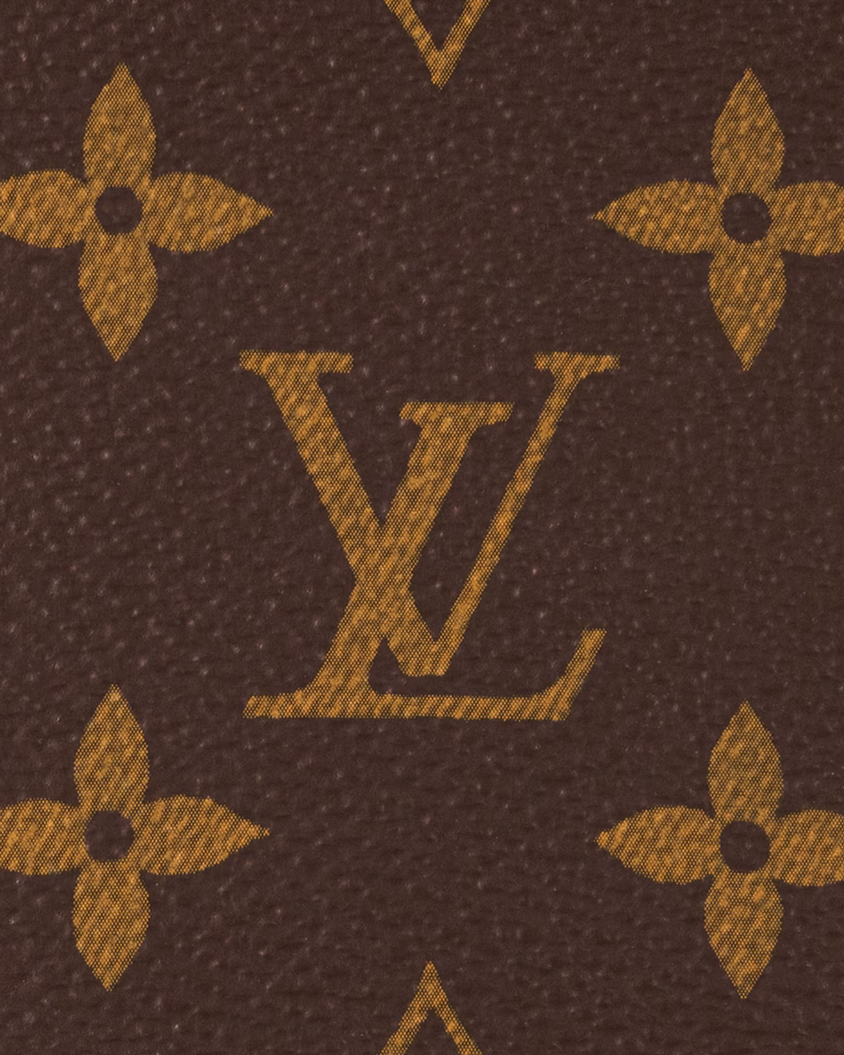 louis-vuitton-vivacite--M46999_PM2_Front view7