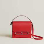 roulis-mini-bag--070510CKO5-front-wm-1-0-0-800-800_g11