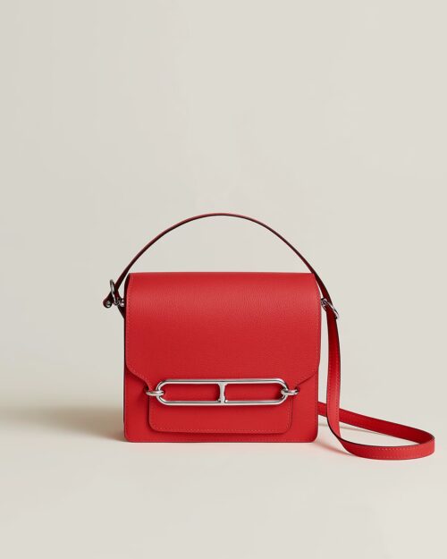 roulis-mini-bag--070510CKO5-front-wm-1-0-0-800-800_g11
