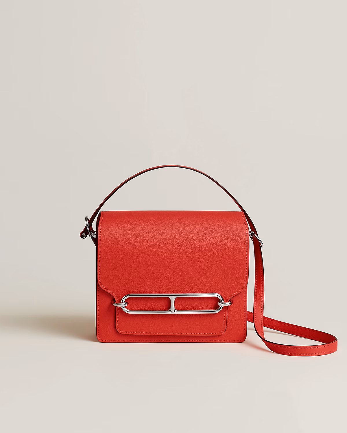 roulis-mini-bag--070510CKO5-front-wm-1-0-0-800-800_g11