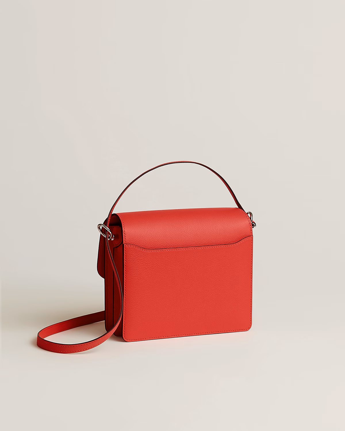 roulis-mini-bag--070510CKO5-front-wm-1-0-0-800-800_g22