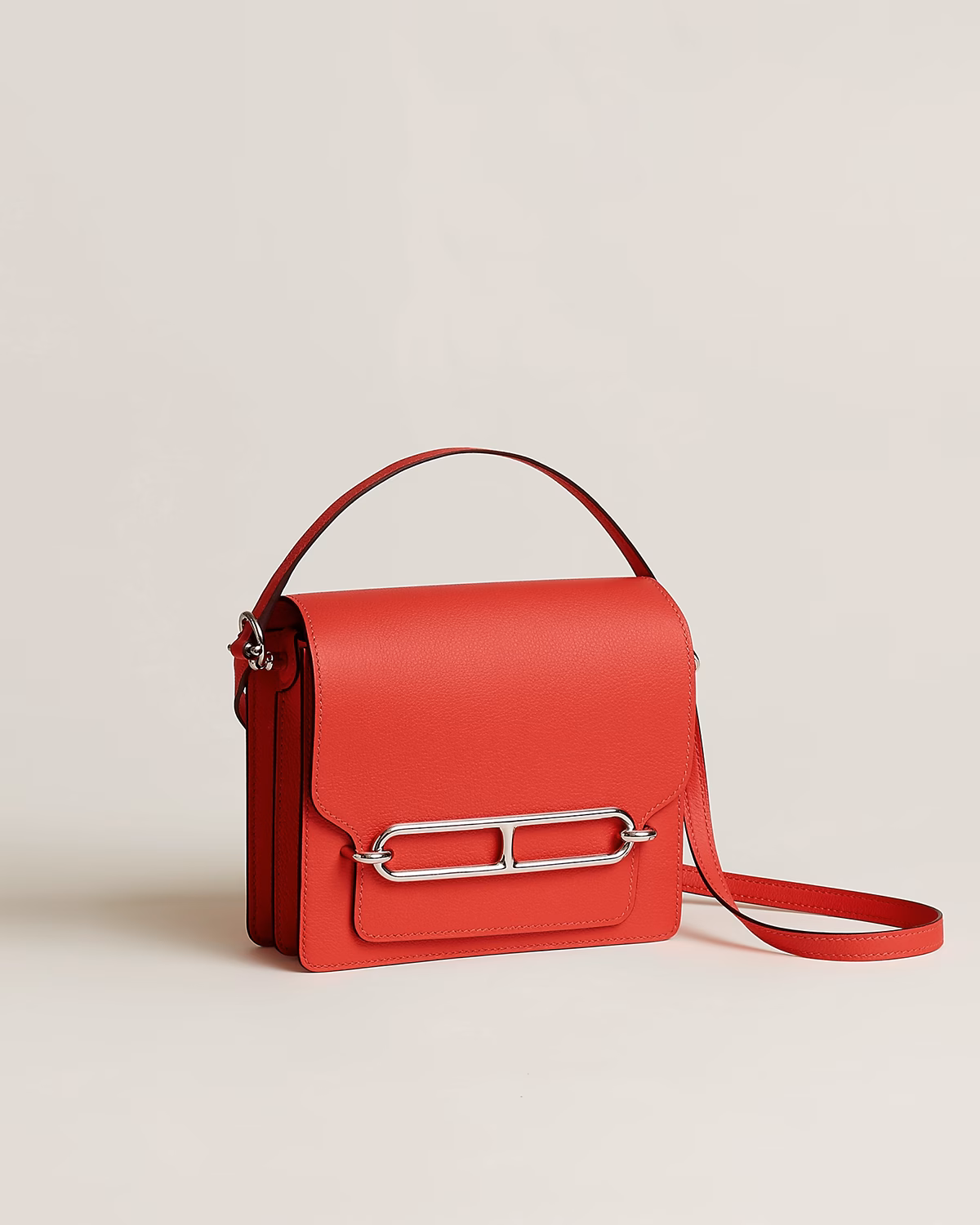 roulis-mini-bag--070510CKO5-front-wm-1-0-0-800-800_g33