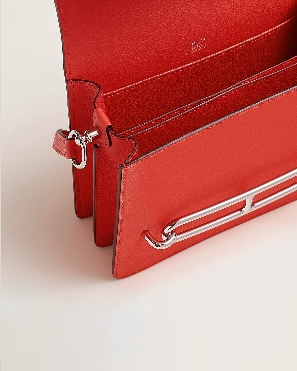 roulis-mini-bag--070510CKO5-front-wm-1-0-0-800-800_g44