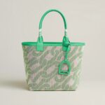 Steeple 28 bag Hermès Finland