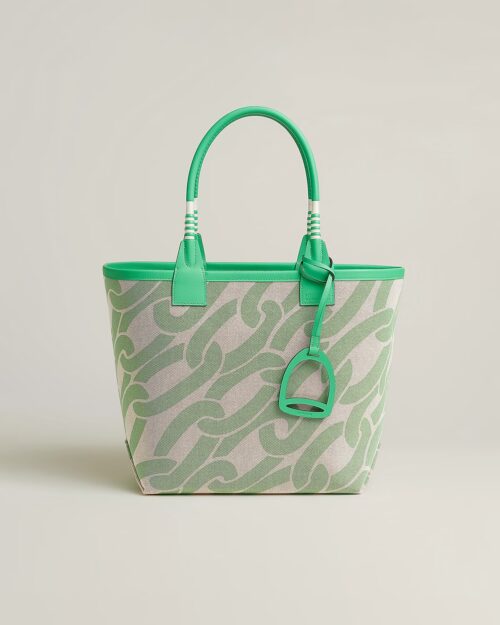 Steeple 28 bag Hermès Finland
