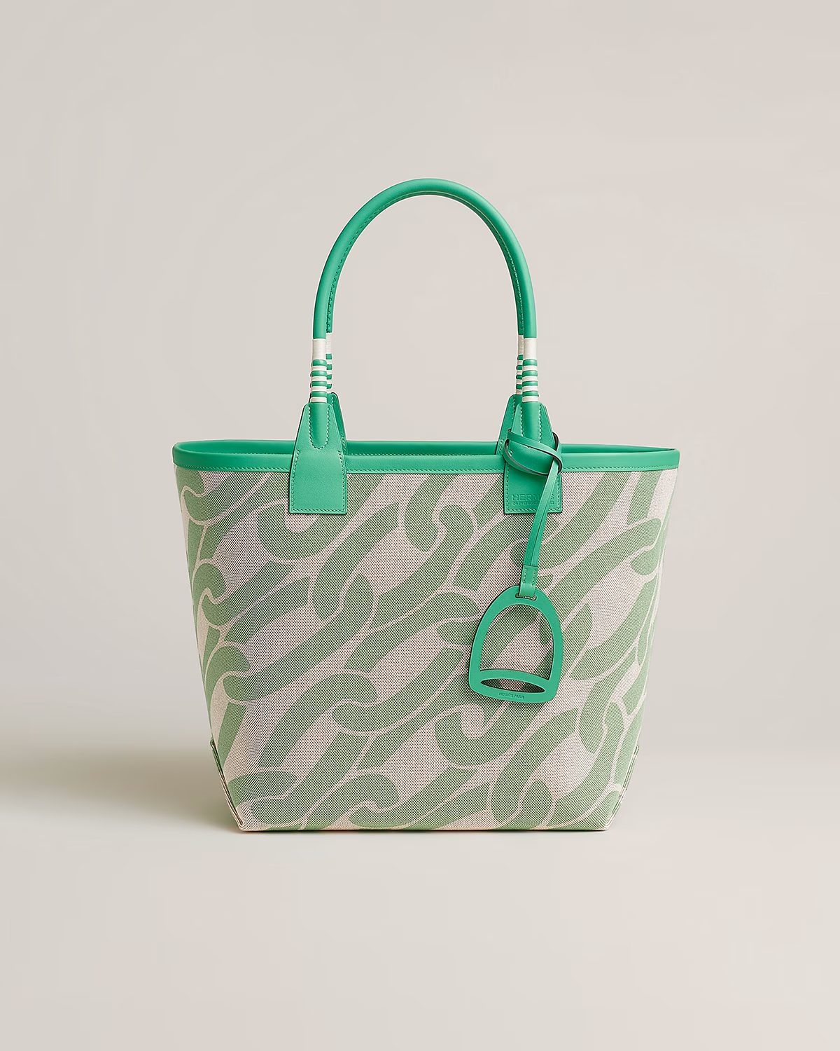 Steeple 28 bag Hermès Finland