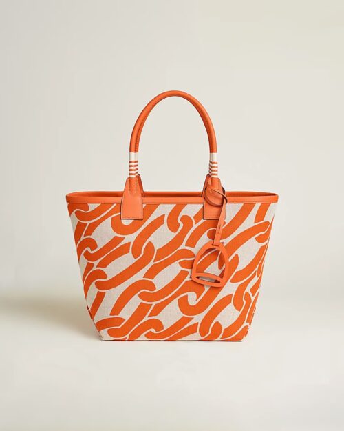 Steeple - Totes - Women's Bags and Clutches | Hermès USA