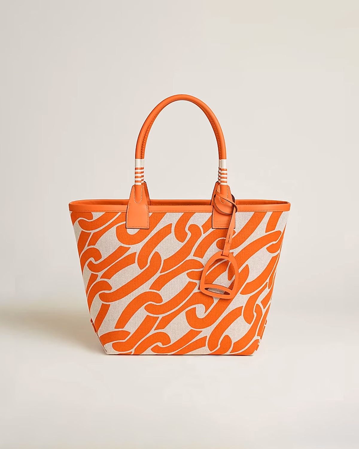 Steeple - Totes - Women's Bags and Clutches | Hermès USA