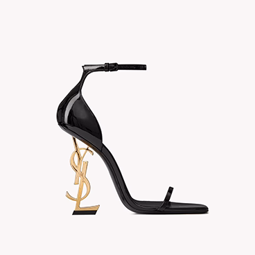 ysl-1