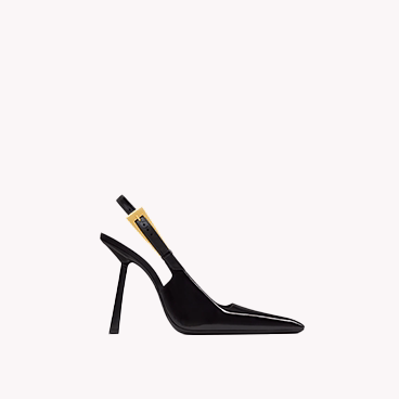 ysl-5