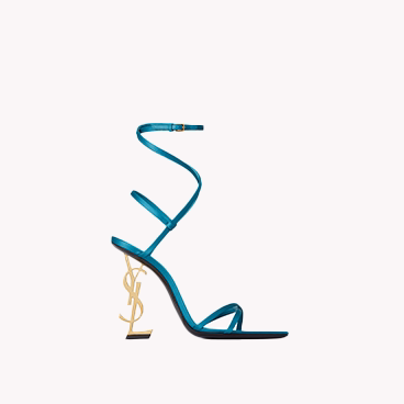 ysl-7