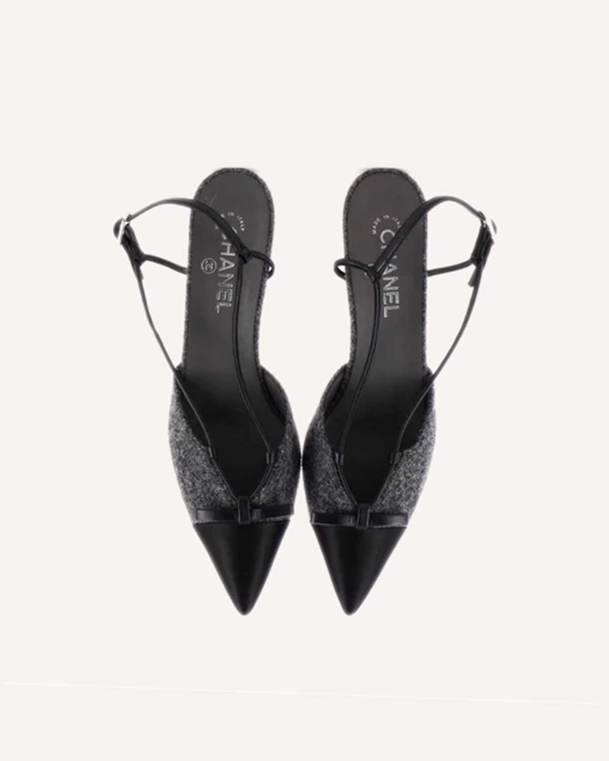 333009-1_20Chanel_20Women_s_20CC_20Cap_20Toe_20Bow_20Slingback_20Pumps_20Tweed_20and_20Satin_2D_0004_508x5081