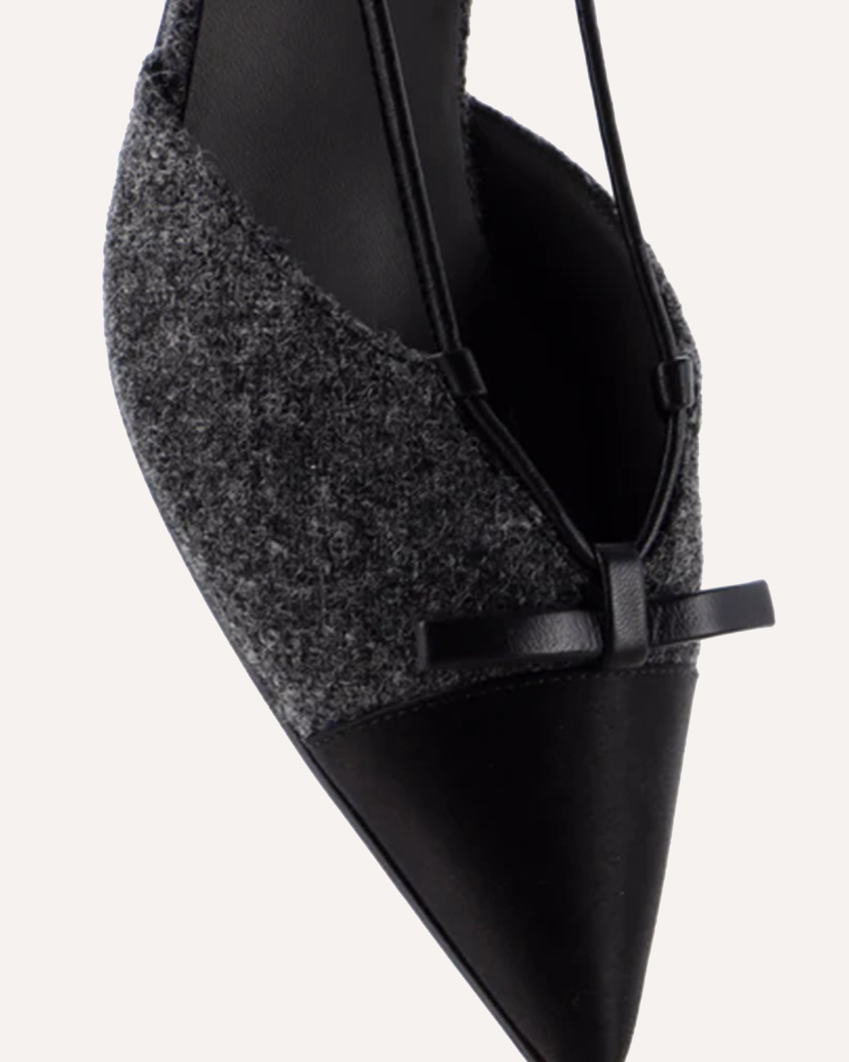 333009-1_20Chanel_20Women_s_20CC_20Cap_20Toe_20Bow_20Slingback_20Pumps_20Tweed_20and_20Satin_2D_0004_508x5083