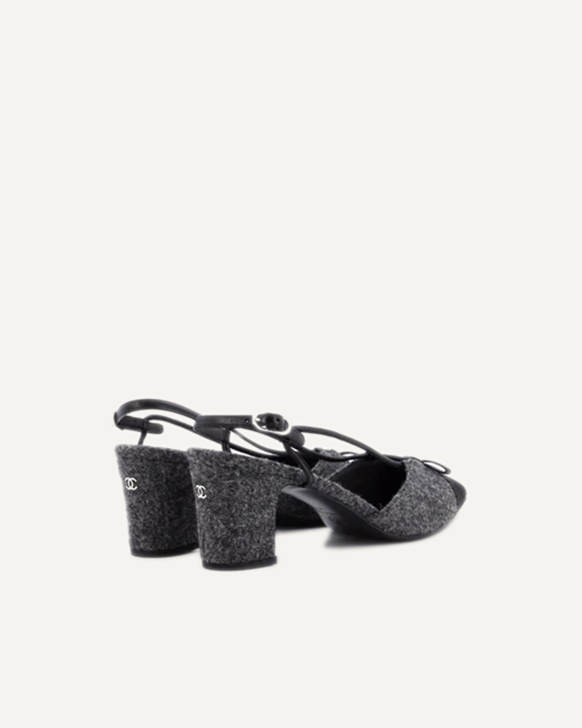 333009-1_20Chanel_20Women_s_20CC_20Cap_20Toe_20Bow_20Slingback_20Pumps_20Tweed_20and_20Satin_2D_0004_508x5084