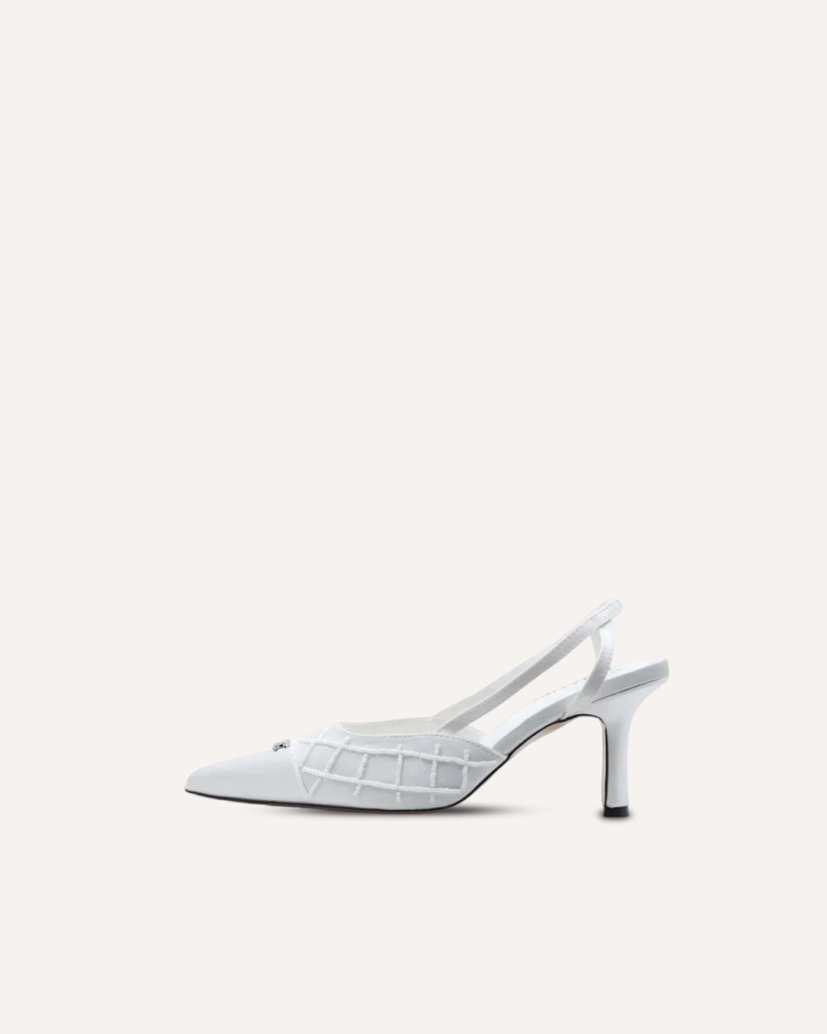 Chanel-French-flared-pearl-silk-stilettos2