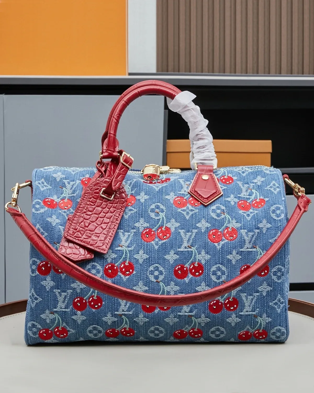 product-louis-vuitton-speedy-monogram-denim-cherry-denim-blue-front-1200x1500-02-tbd
