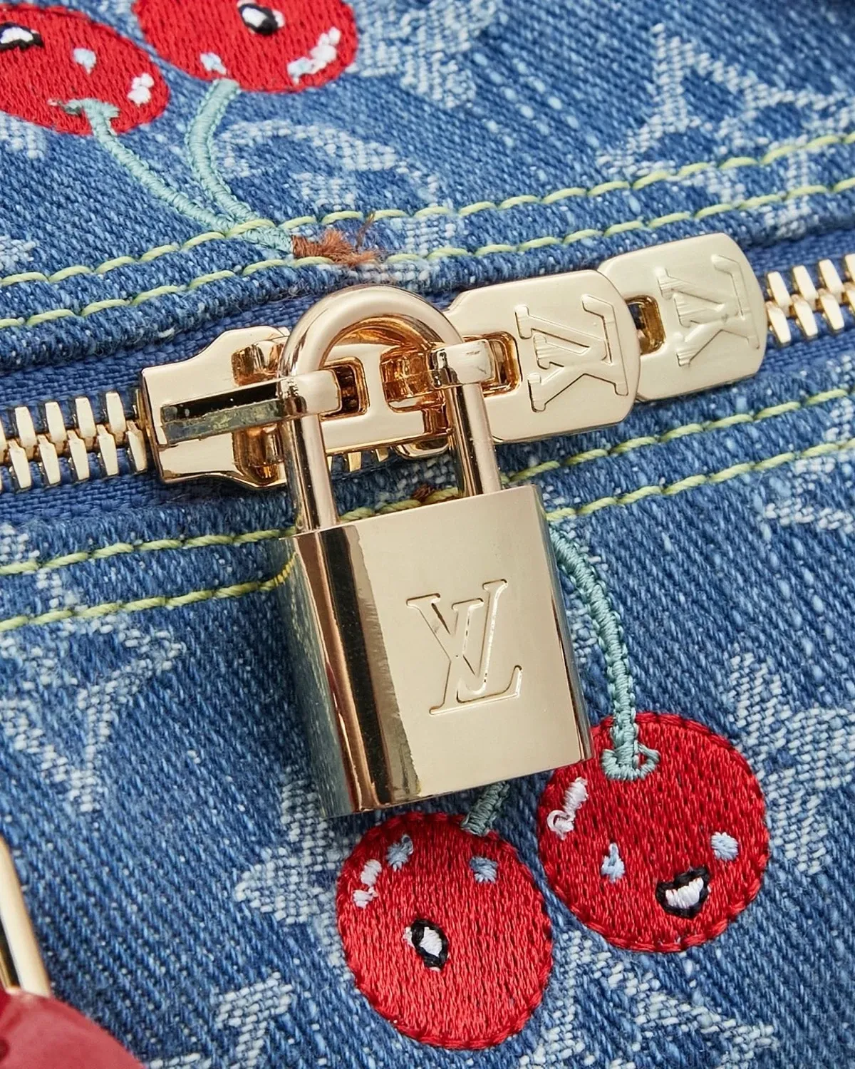 product-louis-vuitton-speedy-monogram-denim-cherry-denim-blue-front-1200x1500-03-tbd