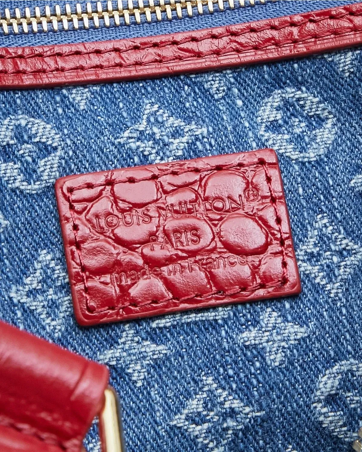 product-louis-vuitton-speedy-monogram-denim-cherry-denim-blue-front-1200x1500-04-tbd