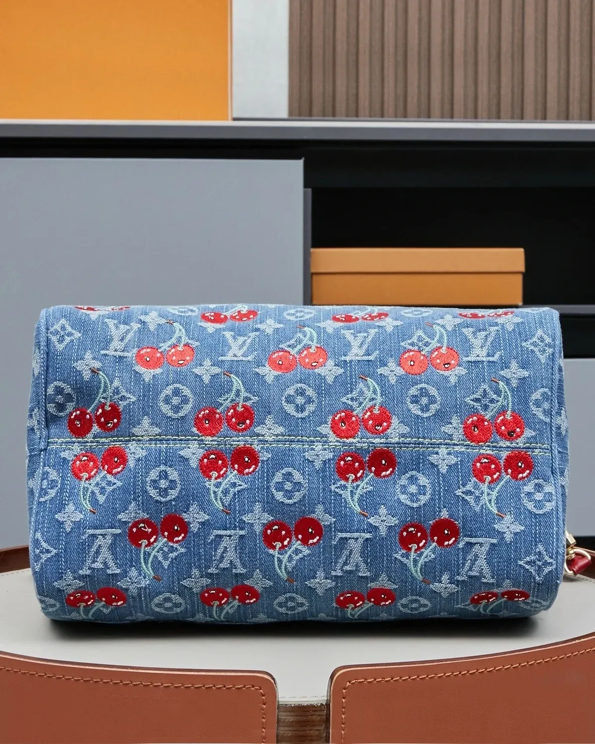 product-louis-vuitton-speedy-monogram-denim-cherry-denim-blue-front-1200x1500-05-tbd