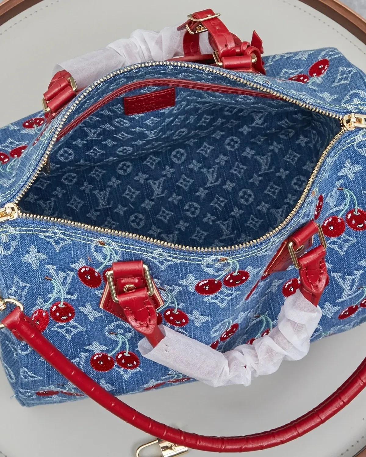 product-louis-vuitton-speedy-monogram-denim-cherry-denim-blue-front-1200x1500-06-tbd