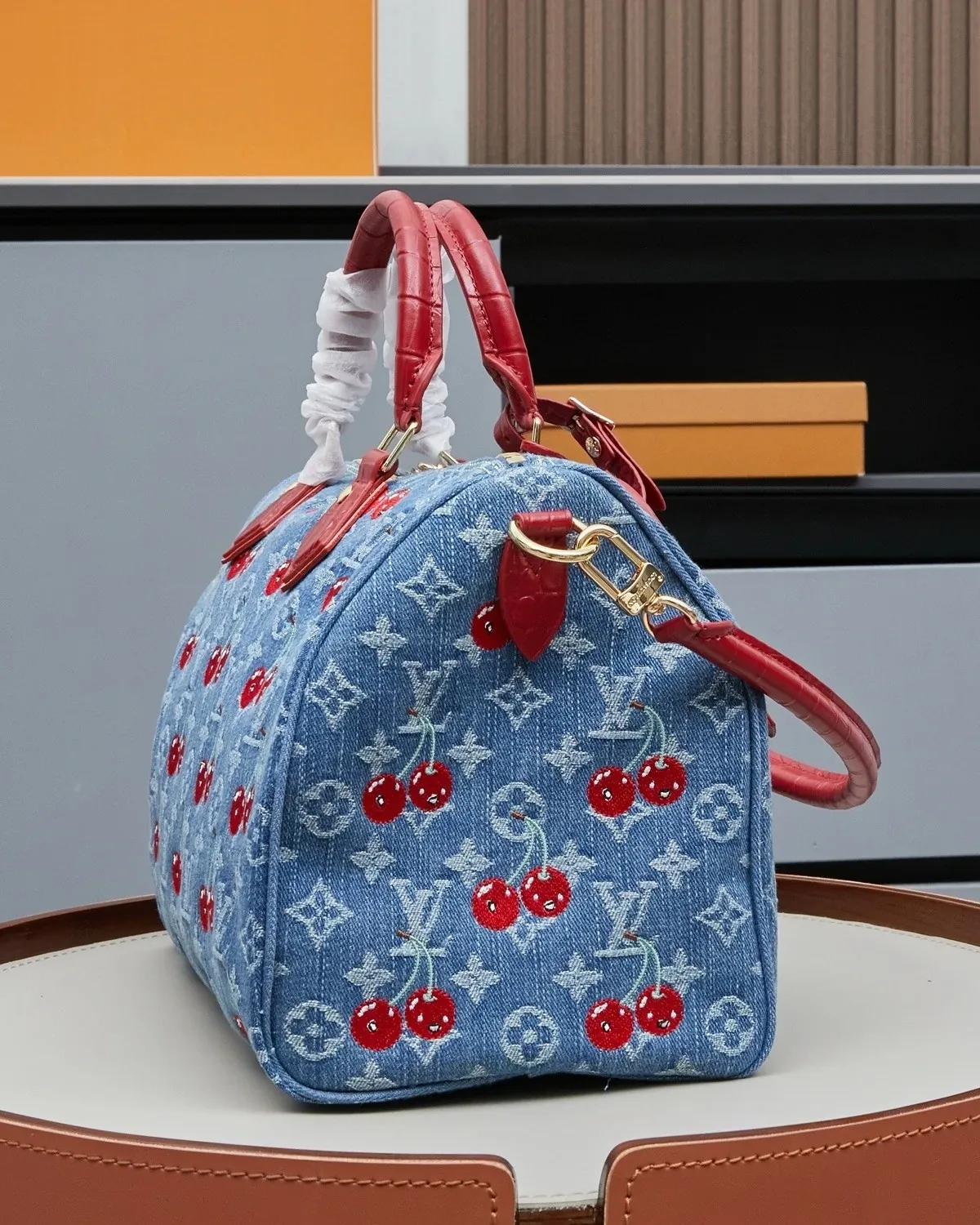 product-louis-vuitton-speedy-monogram-denim-cherry-denim-blue-front-1200x1500-07-tbd