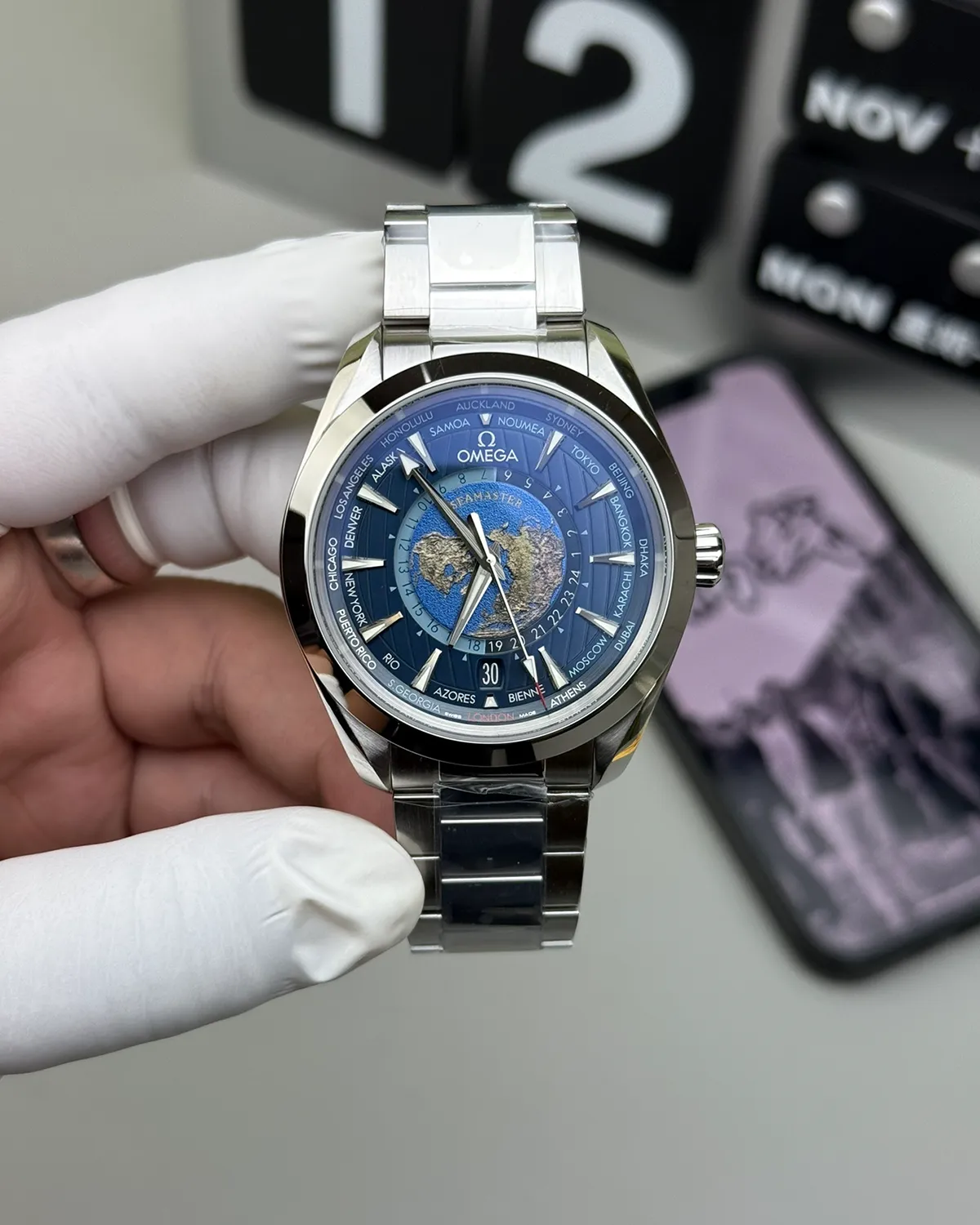 bagladt-aqua-terra-worldtimer-summer-blue-front3