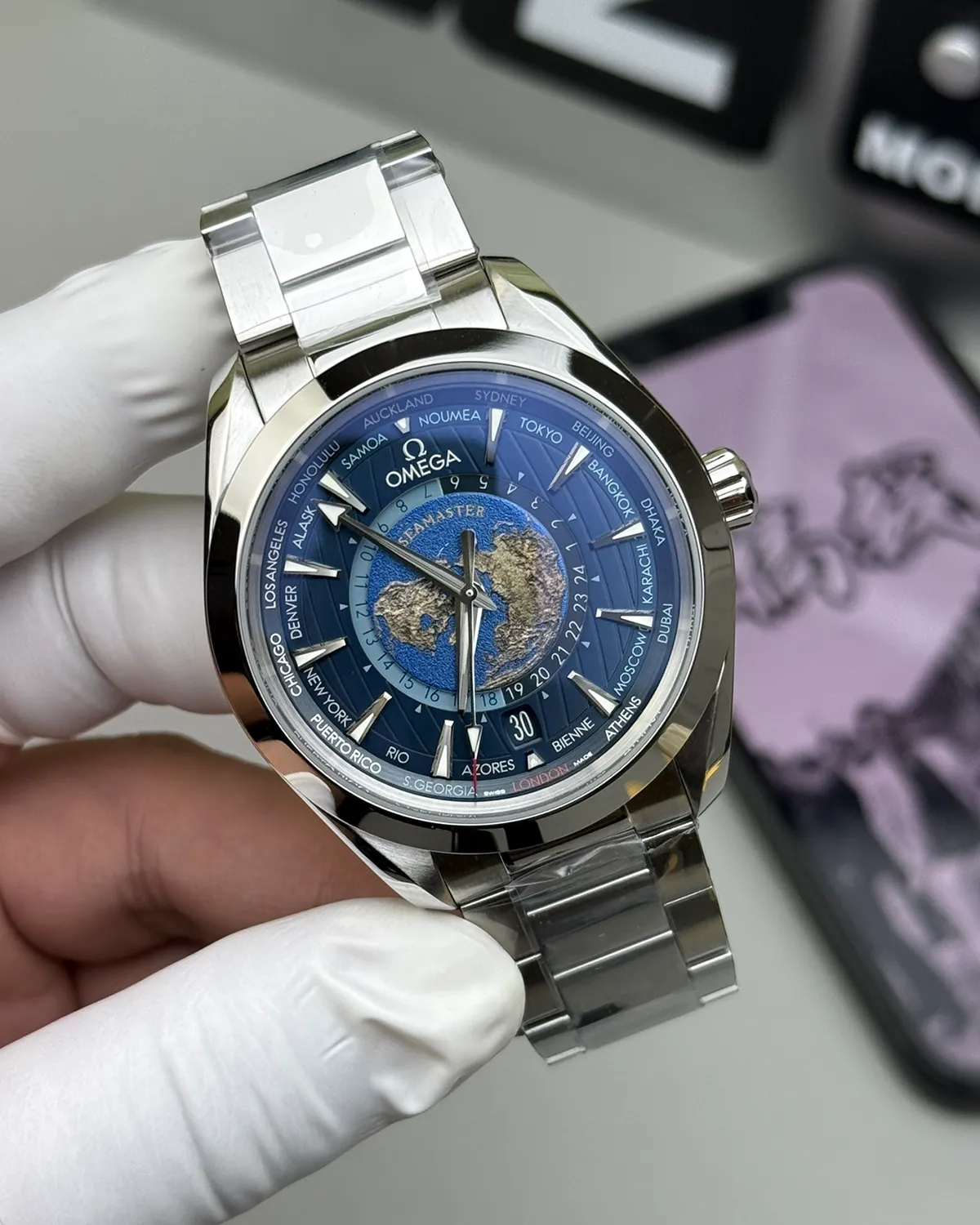 bagladt-aqua-terra-worldtimer-summer-blue-front4